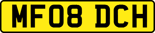 MF08DCH