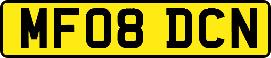 MF08DCN