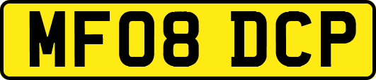 MF08DCP