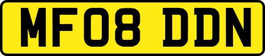 MF08DDN