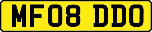 MF08DDO