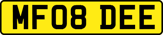 MF08DEE