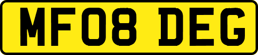 MF08DEG