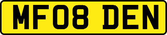 MF08DEN