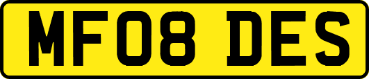 MF08DES