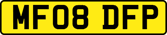 MF08DFP