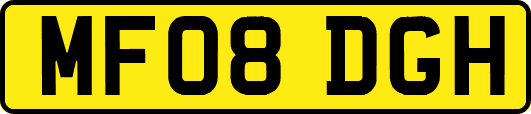 MF08DGH