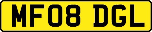 MF08DGL