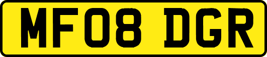 MF08DGR