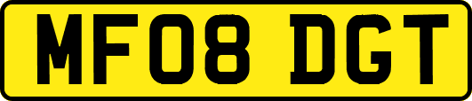 MF08DGT