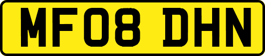 MF08DHN