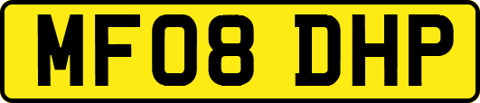 MF08DHP