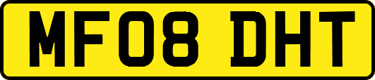 MF08DHT