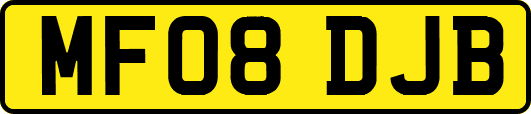 MF08DJB