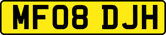 MF08DJH