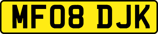 MF08DJK