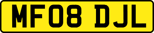 MF08DJL