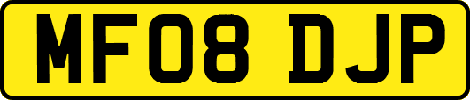 MF08DJP