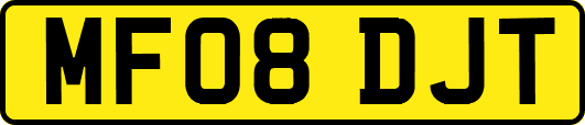 MF08DJT