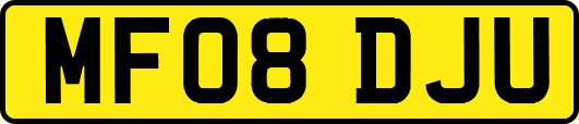 MF08DJU