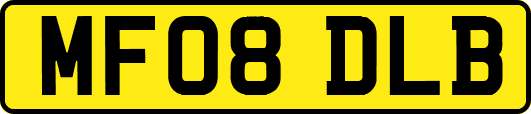 MF08DLB
