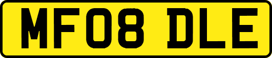 MF08DLE