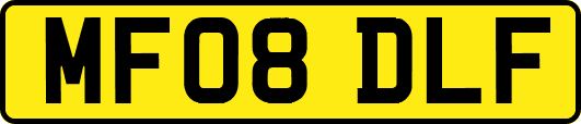 MF08DLF