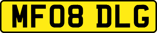 MF08DLG