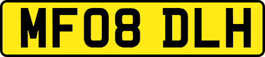 MF08DLH