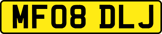 MF08DLJ