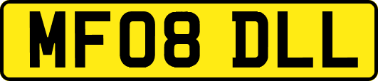 MF08DLL
