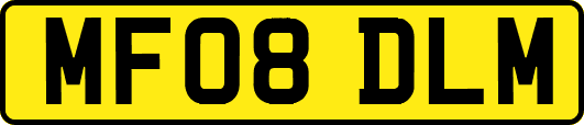 MF08DLM