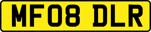 MF08DLR
