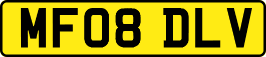 MF08DLV
