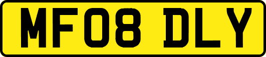 MF08DLY
