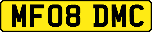 MF08DMC