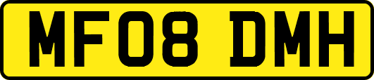 MF08DMH