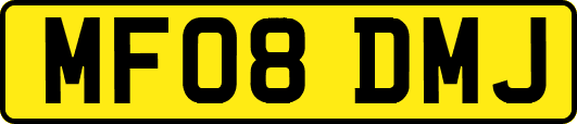 MF08DMJ