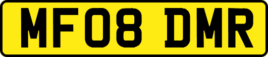 MF08DMR