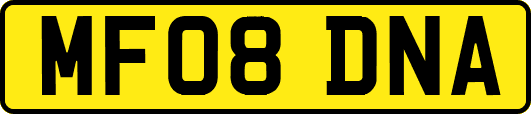 MF08DNA