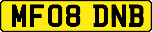 MF08DNB