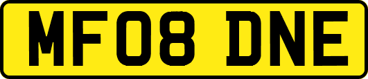 MF08DNE