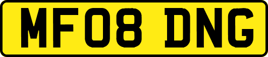 MF08DNG
