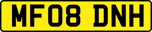 MF08DNH