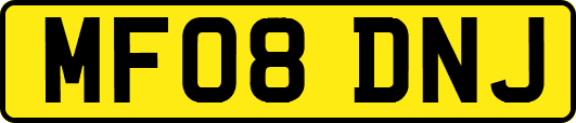 MF08DNJ