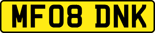 MF08DNK