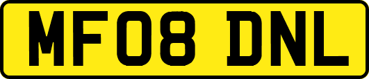 MF08DNL