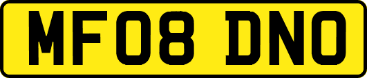 MF08DNO
