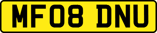 MF08DNU