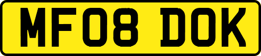MF08DOK